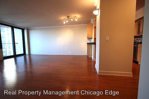 1st image of 1560 N Sandburg Ter APT 1406
