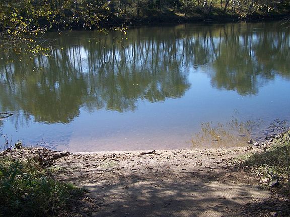 4th image of 1223 Jackson Hollow Rd