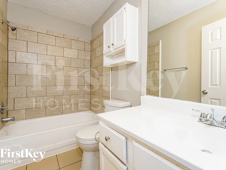 5334 Riverport Dr — Photo 14