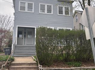 37 Julius St FLOOR 2, Hartford, CT 06114