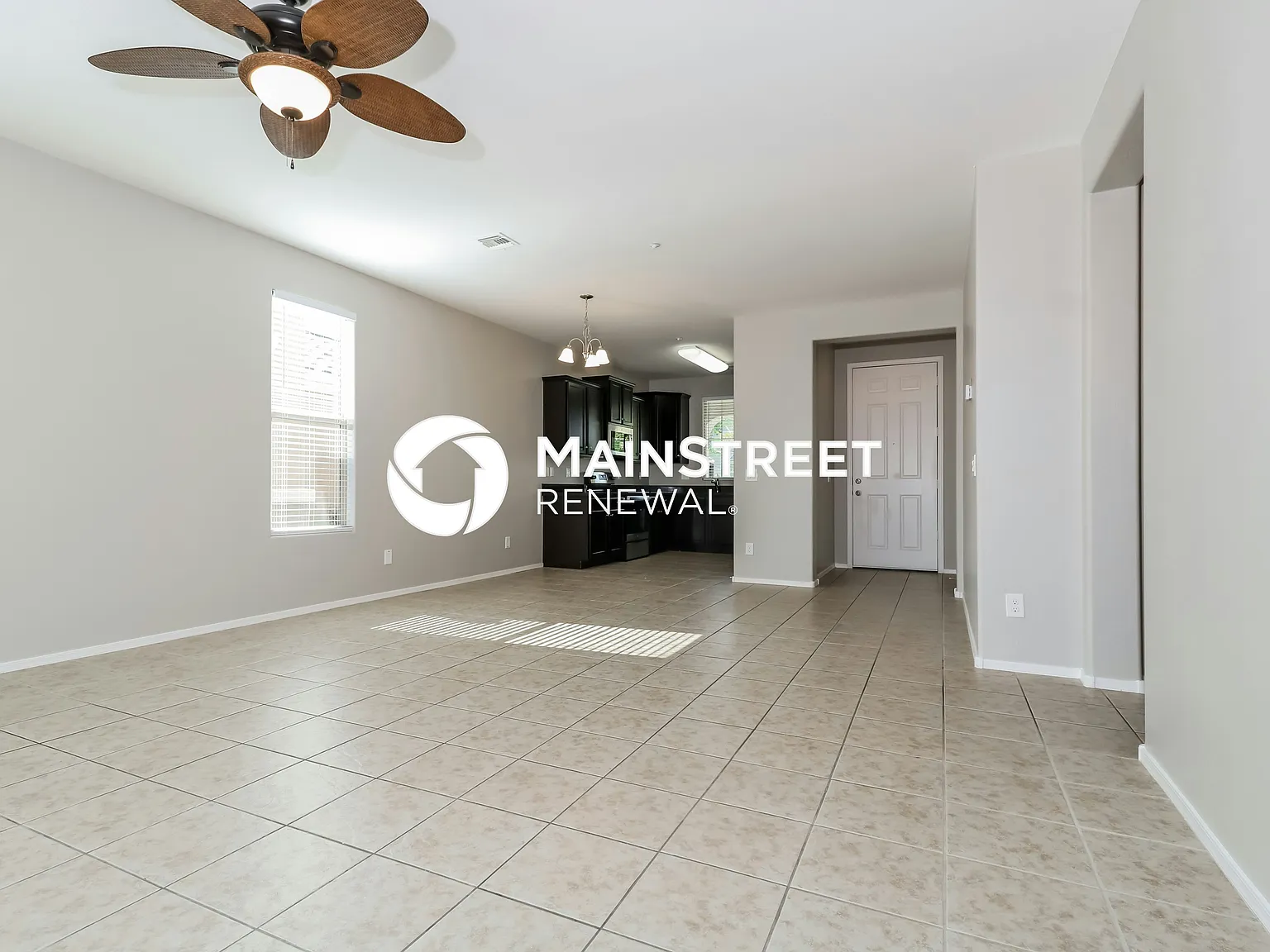 8892 W Cameron Dr — Photo 4