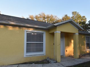 4406 E Mango Ter APT B, Tampa, FL 33617