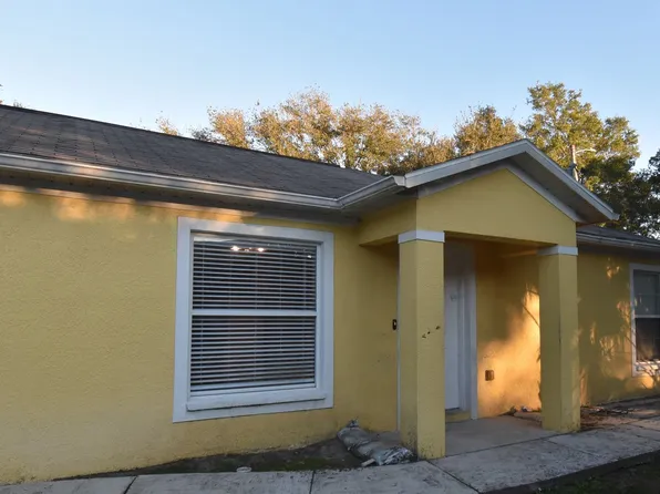 4406 E Mango Ter, Tampa, FL