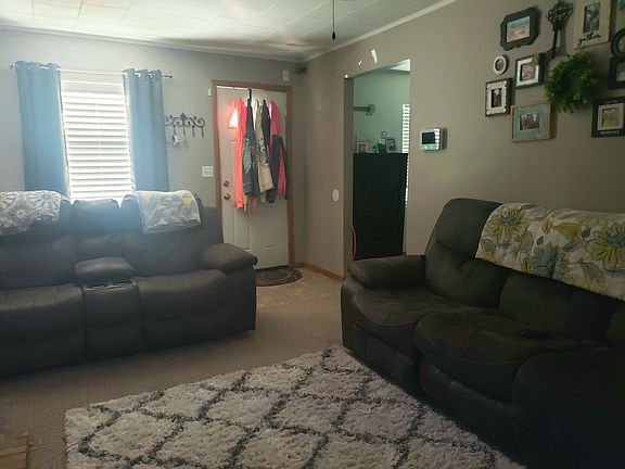 4th image of 148 Township Road 510 N