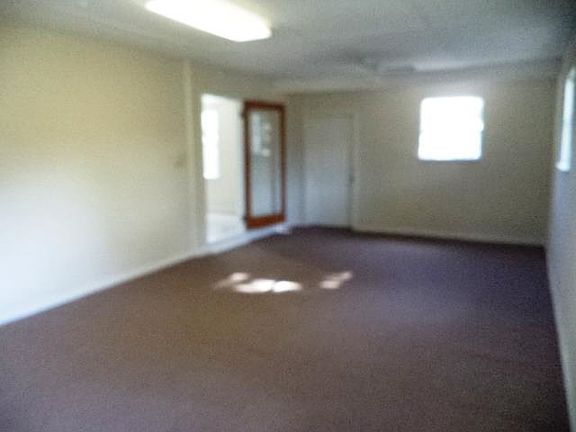 3rd image of 4503 Lemoyne Ln
