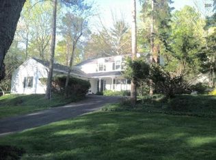 309 Cayuga Heights Rd, Ithaca, NY 14850