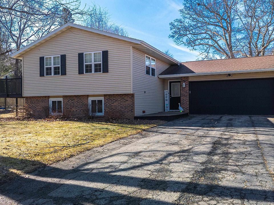 1st image of 6102 Indian Mound Dr