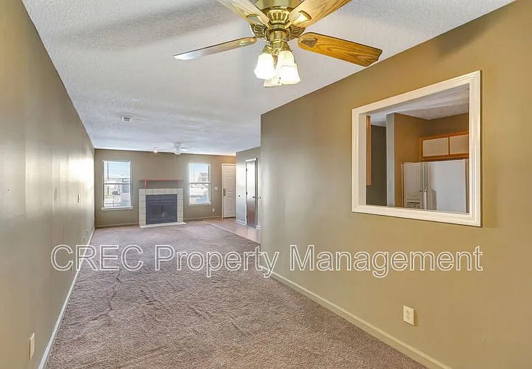 169 Pine Shadow Dr — Photo 6