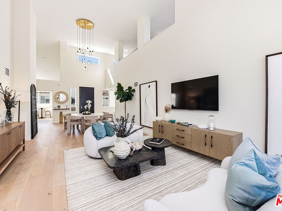 1st image of 6487 Cavalleri Rd APT 429