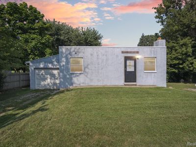 3039 Meridian Rd, Okemos, MI, 48864