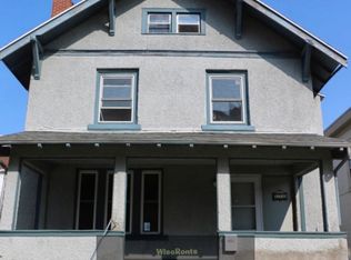 630 S 2nd St, Mankato, MN 56001