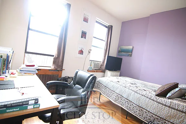 Rented by City Stop Realty | media 25