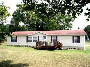 1910 Main St, White Pine, TN 37890