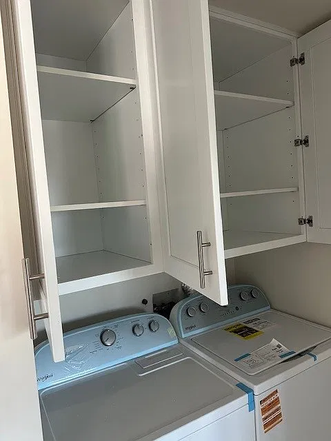 1 bed, 582 sqft, $2,350 — Photo 4