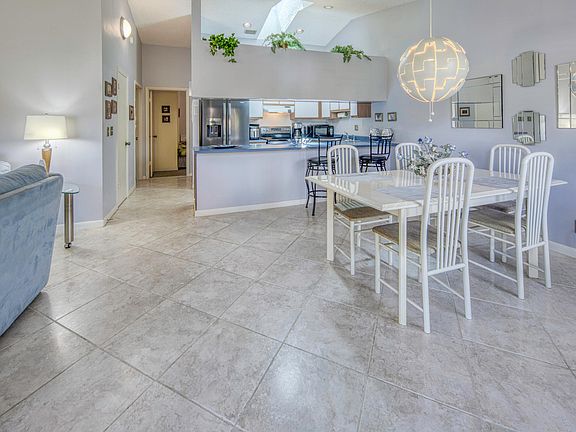 2nd image of 815 ANDREW REDDING Road #201