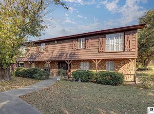 268 Earl Medlin Rd, Rayville, LA 71269