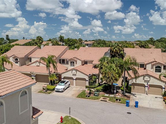2nd image of 10482 Saint Tropez Pl #202