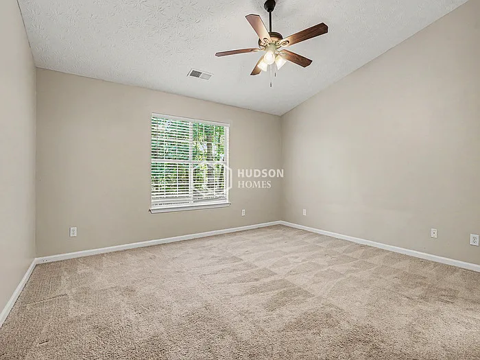 2369 Heatherton Ct — Photo 7