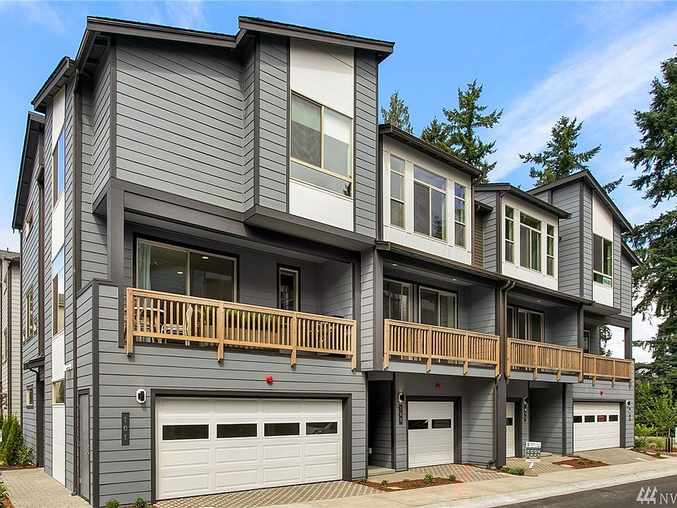 1st image of 6867 NE 170th St Unit 103