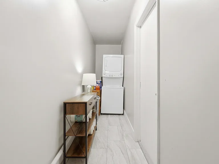 19655 NW 62nd Ct — Photo 30