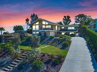 973 Brockton St, El Cajon, CA 92020