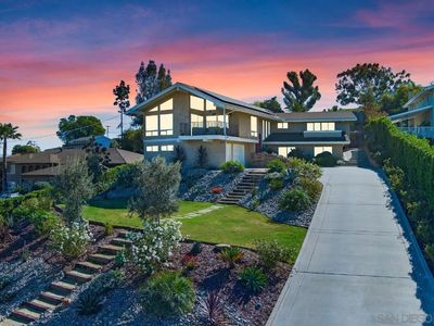 973 Brockton St, El Cajon, CA, 92020