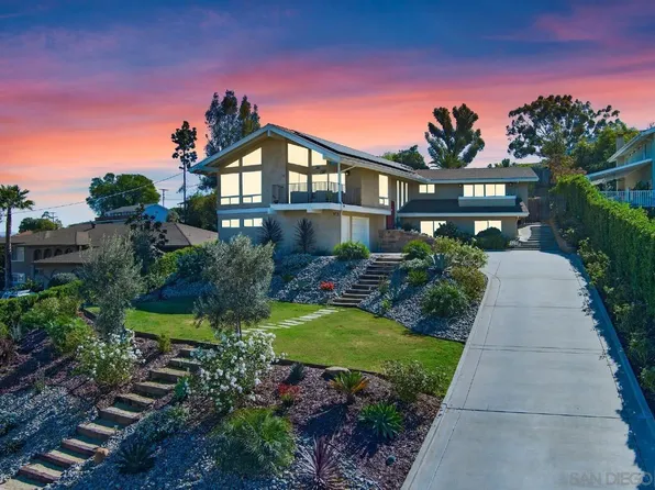 973 Brockton St, El Cajon, CA 92020