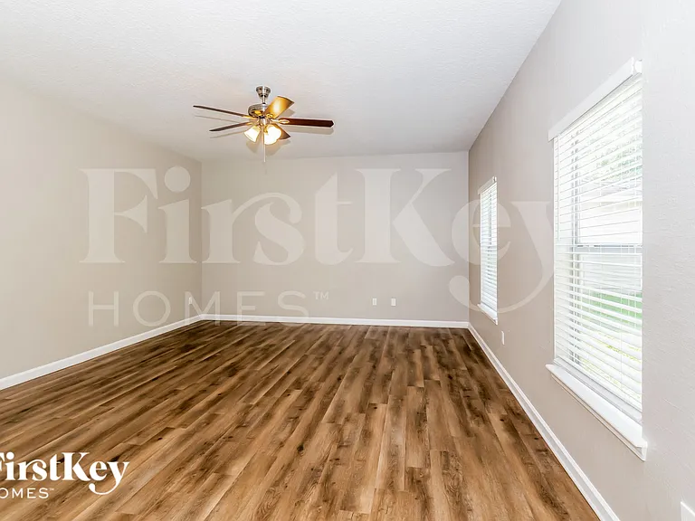 7266 Rampart Ridge Cir — Photo 9