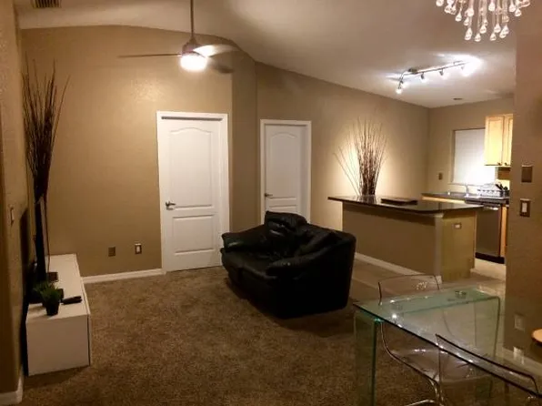 1165 Bryn Mawr Dr #4, Daytona Beach, FL 32114