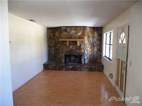 2nd image of 7015 Glenview Dr