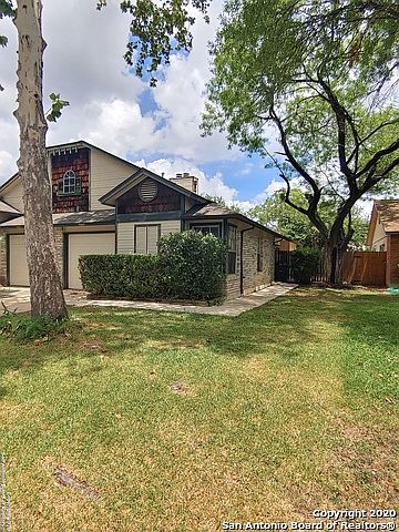 1st image of 9809 Ardash Ln