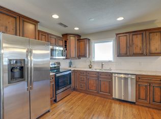 4265 Wooddale Ave, Saint Louis Park, MN 55416