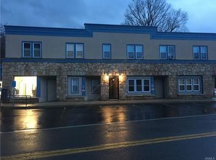 30 Main St APT 3, Accord, NY 12404