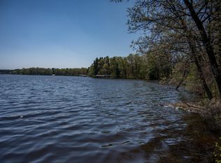 L80 22nd St W, Necedah, WI 54646