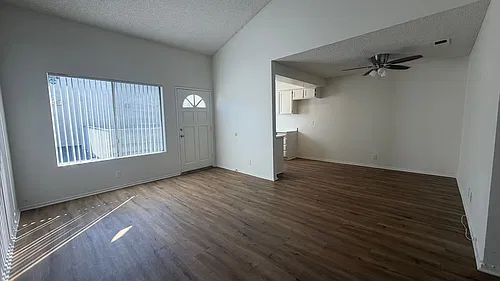 Floor plan 215