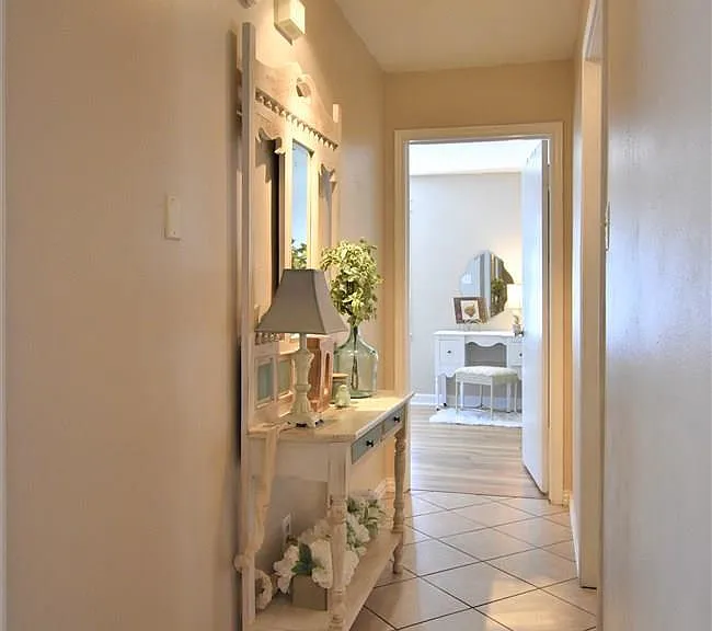 3106 S Donnybrook Ave — Photo 16