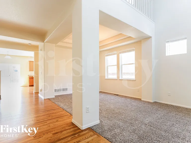 25028 E Canal Pl — Photo 6