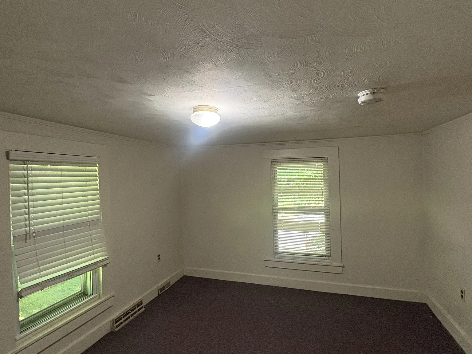 289 Pelham Road - 2 — Photo 3