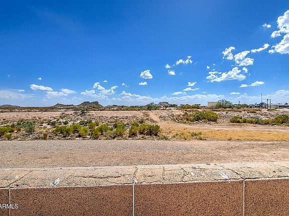 4th image of 99 W PASTURE CANYON Drive