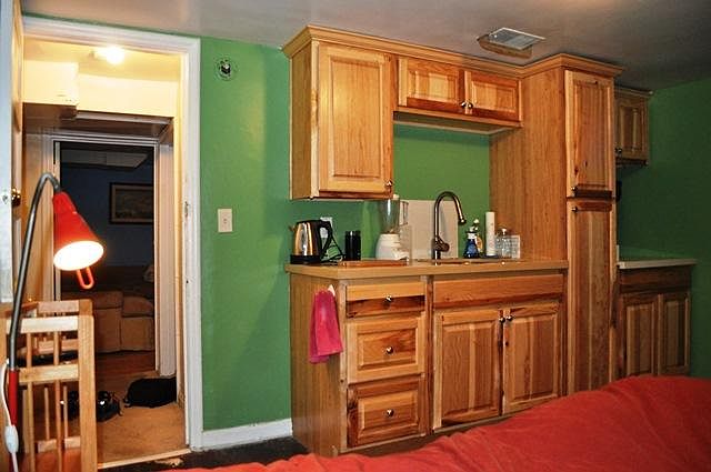 1st image of 768 E 900 S APT A