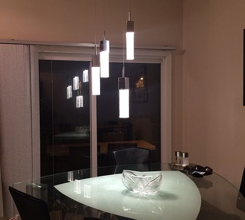 4th image of 38391 Churchill Ln #1