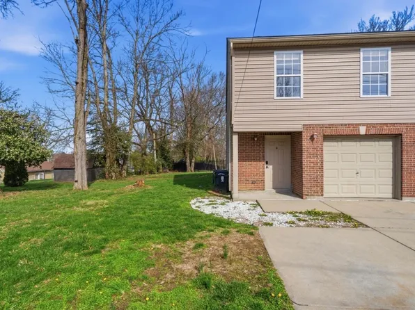 1 Old Beaver Rd Unit 1, Walton, KY 41094