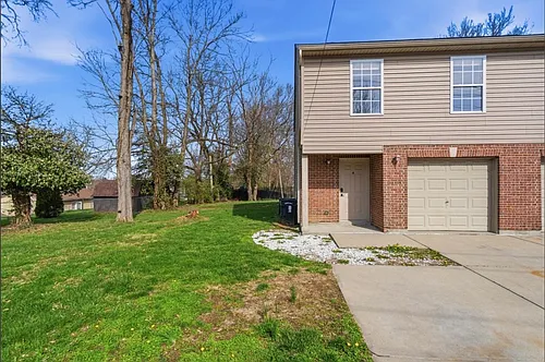1 Old Beaver Rd #1 Photo 1