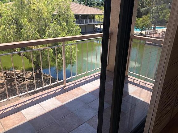 2nd image of 410 N Civic Dr APT 308