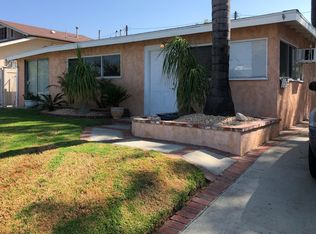 720 Kellogg Ave, Glendale, CA 91202