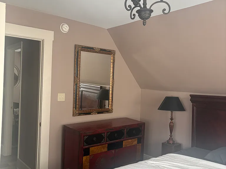 1309 S 1st St #3 — Photo 10