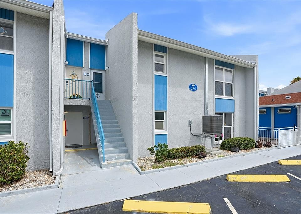 1st image of 320 Medallion Blvd APT H