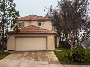 10642 Wincheck Rd, San Diego, CA 92131