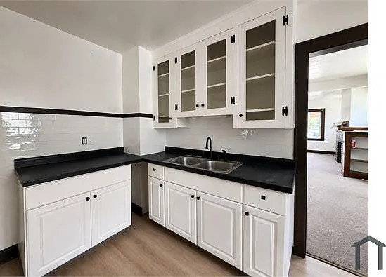 5571 Grasmere Ave — Photo 6