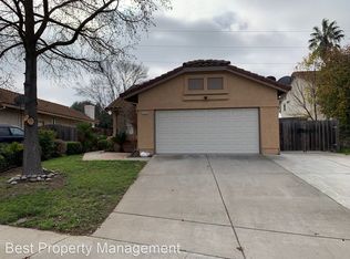 2273 Pinenut Ct, Antioch, CA 94509